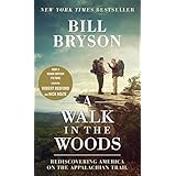 a walk in the woods movie tie in rediscovering america on the appalachian trail
