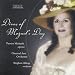 Image of Divas of Mozart's Day