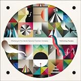 Performing Parades [2 LP+DVD] [Vinyl]