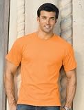 Heavyweight T-Shirt