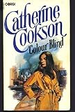 Colour blind