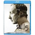 �\�E5 �A�����C�e�b�h�E�G�f�B�V���� [Blu-ray]