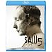 �\�E5 �A�����C�e�b�h�E�G�f�B�V���� [Blu-ray]