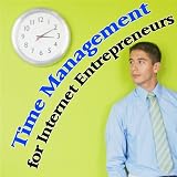 Design and Launch an Online Boutique in a Week (Entrepreneur Magazines Click Starts) Reviews 51avISShIML. SL160 Design and Launch an Online Boutique in a Week (Entrepreneur Magazines Click Starts) Reviews