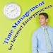 Web Site Creation - How to Outsource