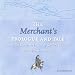 The Merchant's Prologue and Tale CD: From The Canterbury Tales by Geoffrey Chaucer Read by A. C. Spearing (Selected Tales from Chaucer)