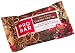 Probar Cherry Pretzel, 3-Ounce Packages (Pack of 12)