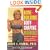 Bone Building Body Shaping Workout: Strength Health Beauty In Just 16 Minutes A Day