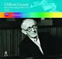 Clifford Curzon: Decca Recordings 1937-1971 Vol.3