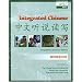 Integrated Chinese, Level 1 Part 2 Workbook, 2nd Edition (Simplified) (Chinese Edition)