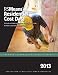 RSMeans Residential Cost Data 2013