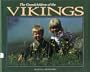 The Grandchildren of the Vikings (World's Children)