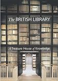 British Library Philip Howard