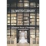British Library