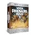 When Dinosaurs Ruled [DVD]