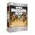 When Dinosaurs Ruled [DVD]
