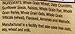 Bob's Red Mill Old Country Style Muesli Cereal, 18-ounce (Package May Vary)