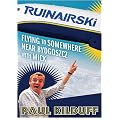 Ruinairski