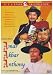 Amar Akbhar Anthony [DVD]