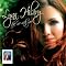 The Best of Classical Crossover