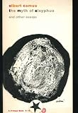 THE MYTH OF SISYPHUS