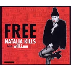 Free (2-Track)