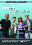 Delivery Boy Chronicles [DVD] [US Import]