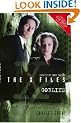 The X-Files: Goblins