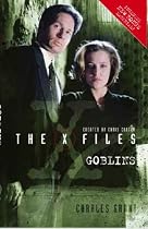 The X-Files: Goblins