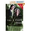 The X-Files: Goblins