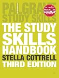 The Study Skills Handbook (Palgrave Study Skills)