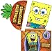 Search : SpongeBob PartyPants (Spongebob Squarepants)