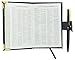 2015 Weekly Planner by Paper Craft 3 x 4 Inch - Blue Leather