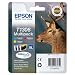 Epson T1306 Durabrite Ultra Tintenkartusche Hirsch Multipack 3-farbig