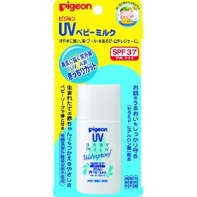 �s�W���� UV�x�r-�~���N �E�H�[�^�[�v���[�t (SPF37) 30ml