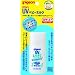 �s�W���� UV�x�r-�~���N �E�H�[�^�[�v���[�t (SPF37) 30ml