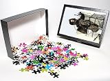 Photo Jigsaw Puzzle of Pexp2A-00049 from North Wind Picture Archives