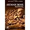 Essentials of Bioarchaeology