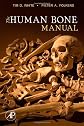 The Human Bone Manual