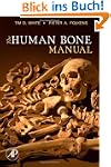 The Human Bone Manual