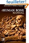 The Human Bone Manual