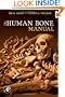 The Human Bone Manual