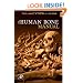 The Human Bone Manual