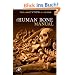 The Human Bone Manual