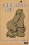 Chuang-Tzu: Taoist Philosopher and Chinese Mystic