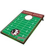 NCAA Florida State Seminoles Tailgate Toss Game NCAA Florida State Seminoles Tailgate Toss Game