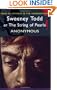 The String of Pearls (Wordsworth Mystery & Supernatural) (Tales of Mystery & the Supernatural)