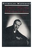 The man between : a biography of Carol Reed