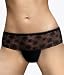  : Wolford Passion String Panty