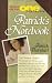 PATRICK'S NOTEBOOK [WORDS OF LOVE FROM ONE LIFE TO LIVE] BY PATRICK THORNHART